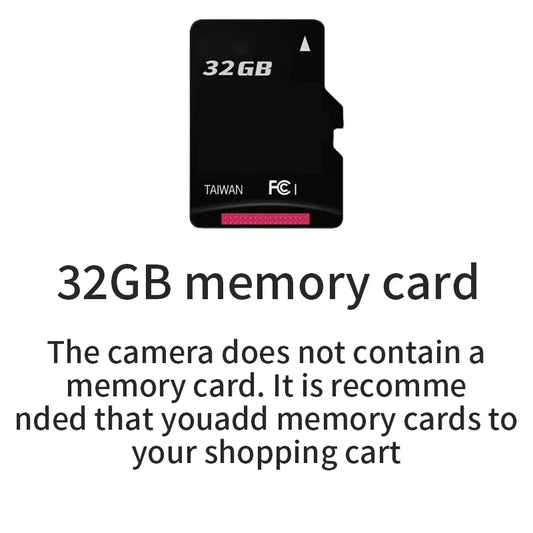 Mini Thumb Pocket CCD Digital Camera HD Retro Camera Portable Keychain Camera Outdoor Travel Photo Recorder Gift Y6000